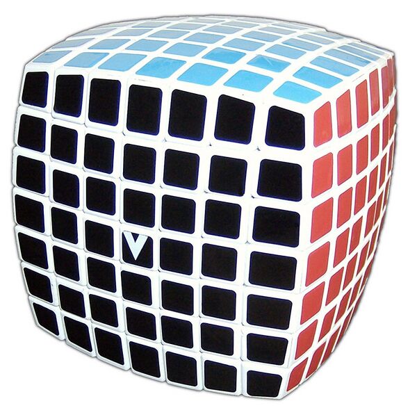 Файл:V-Cube 7 solved.jpg