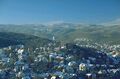 Миниатюра для версии от 12:44, 20 января 2024