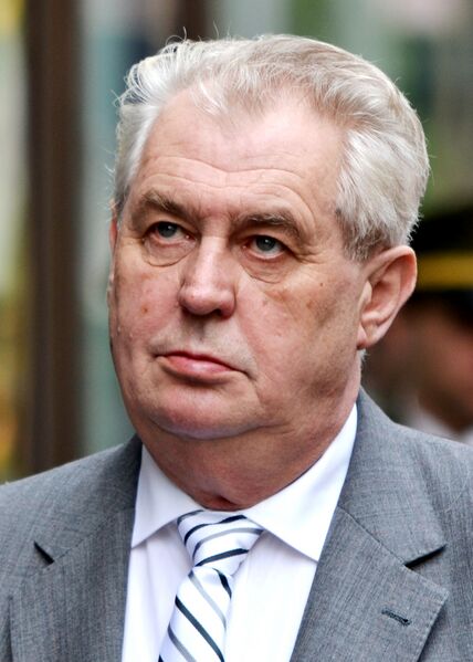 Файл:Zeman M 1.JPG