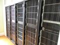 Миниатюра для версии от 15:10, 7 сентября 2023