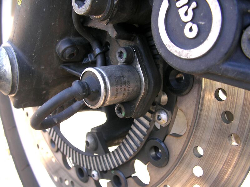 Файл:ABS-Sensor.jpg