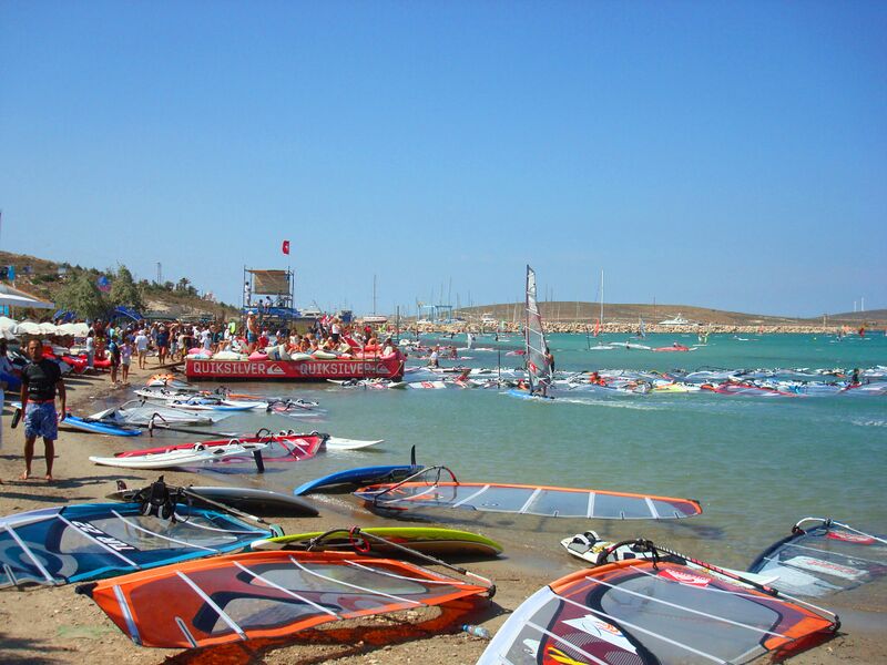 Файл:Alacati.JPG