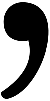 Файл:Apostrophe.svg