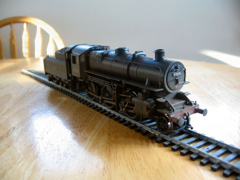 Файл:Bachmann Ivatt Class 4 (1).jpg