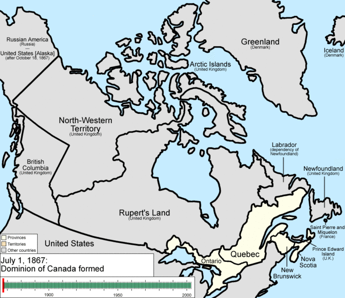 Файл:Canada provinces evolution 2.gif