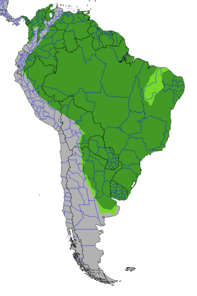 Файл:Capybara-range.png