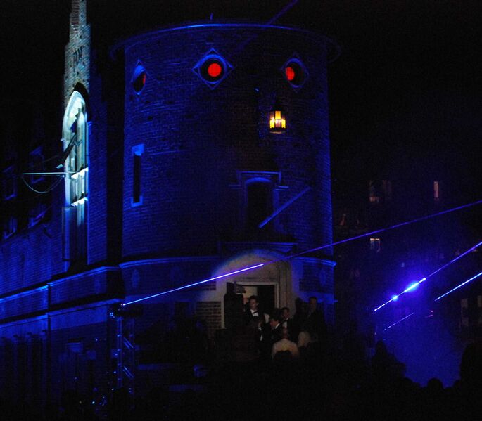 Файл:Castle Lasers-1.JPG