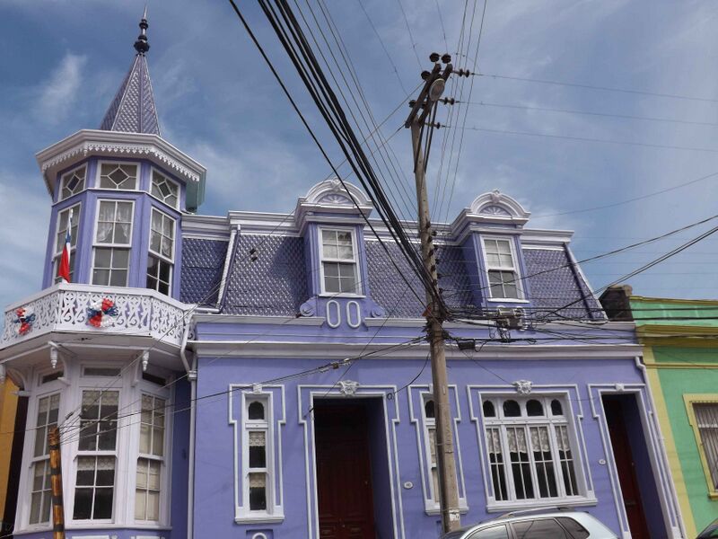 Файл:Cerro Concepcion-Casa Azul.JPG