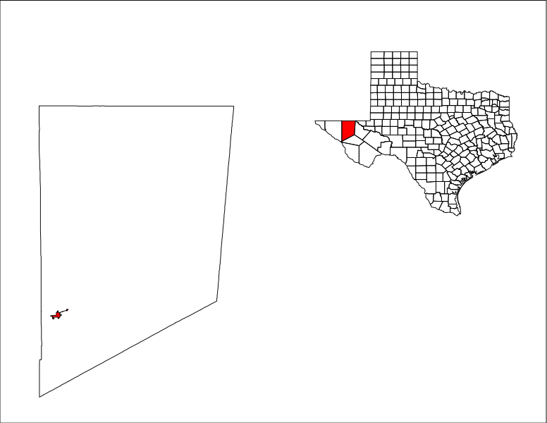 Файл:Culbertson County VanHorn.svg