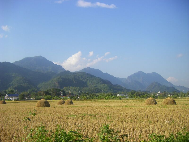 Файл:Doi Nang Non.JPG