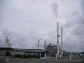 Миниатюра для версии от 14:22, 9 октября 2023