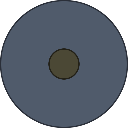 Файл:Iovii seniores shield pattern.svg