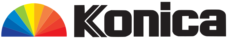 Файл:Konica Logo.svg