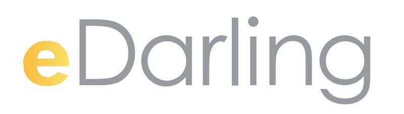 Файл:Logo eDarling.jpg