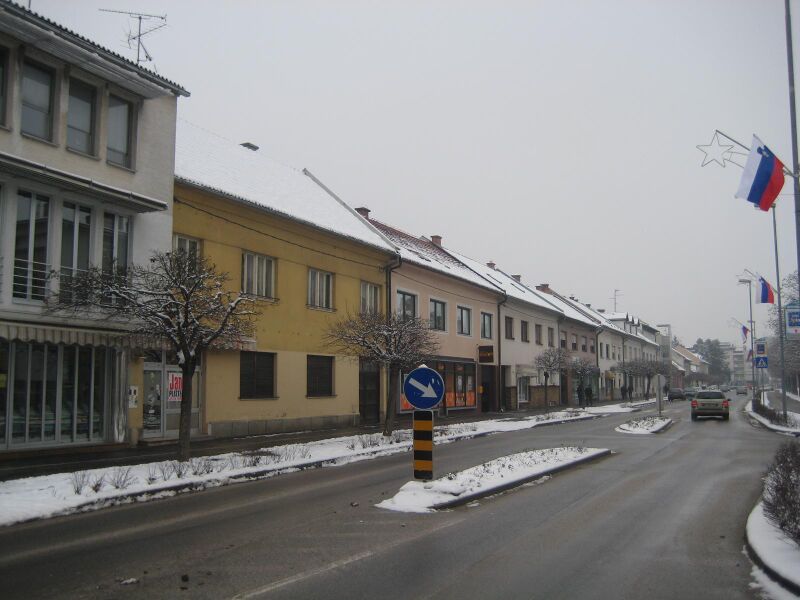 Файл:MSobota2.JPG