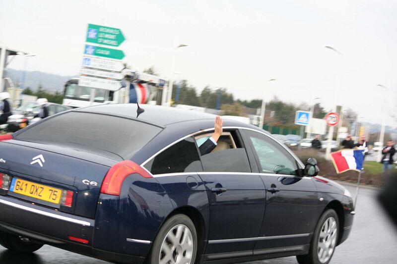 Файл:Main Nicolas Sarkozy 2.JPG