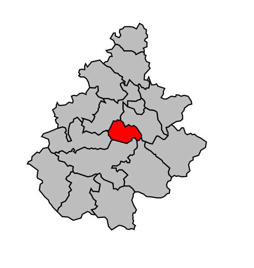 Файл:Map canton code 12 44.svg