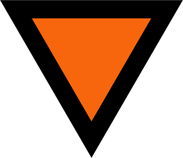 Файл:Netherlands roundel WW2.svg