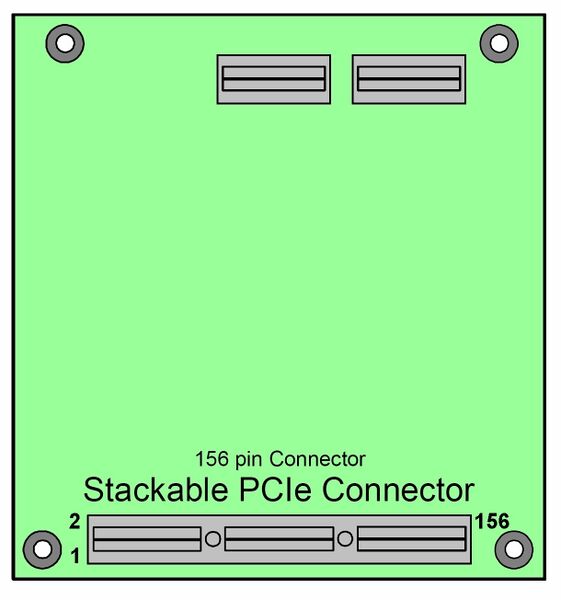 Файл:PCIe104 SAMMIT.jpg
