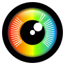Файл:PhotoRec Logo.svg