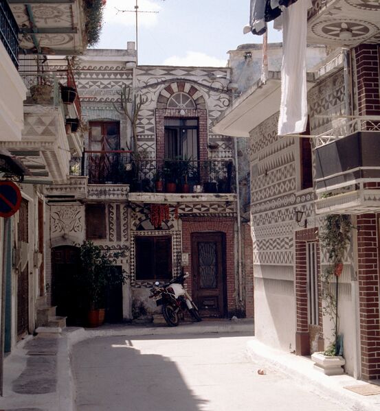 Файл:Pyrgi Chios 1998-1.jpg
