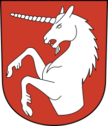 Файл:Rümlang-blazon.svg