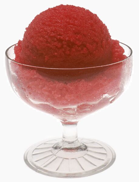 Файл:RaspberrySherbet.jpg