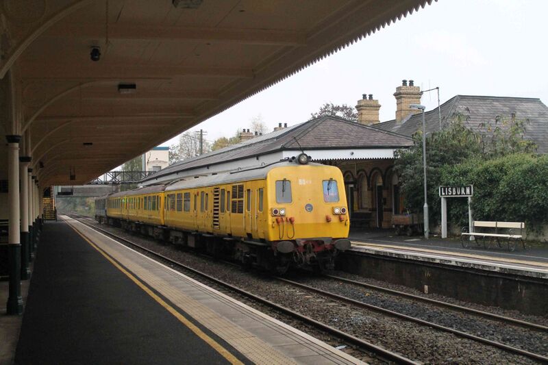 Файл:Sandite At Lisburn.JPG