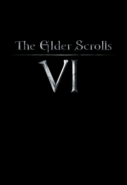 Файл:The Elder Scrolls VI.webp