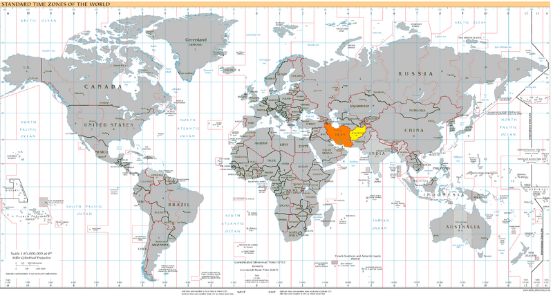 Файл:Timezones2008G UTC+430.png