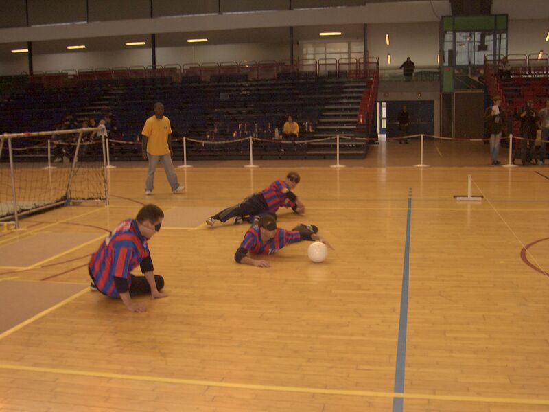 Файл:Torball Moldova.JPG