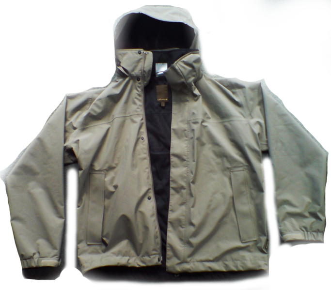 Файл:Windbreaker Jacket, Hood Outside Transparency.png