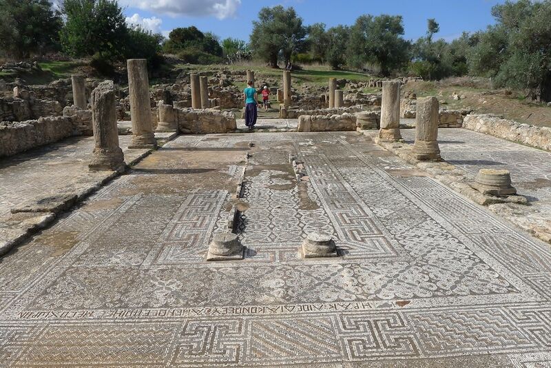 Файл:Agia Trias 1.JPG