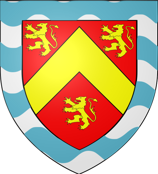 Файл:Anglesey County Council.svg