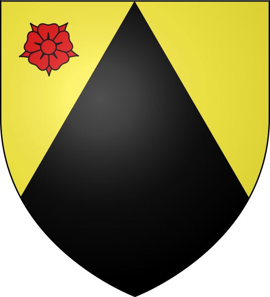 Файл:Blason ville fr Windstein (Bas-Rhin).svg