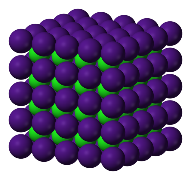 Файл:Caesium-chloride-3D-ionic.png