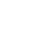 Файл:Chess oxt45.svg
