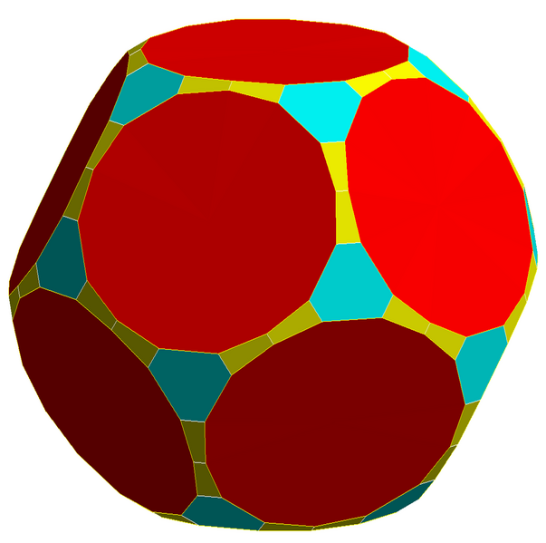 Файл:Conway polyhedron b3I.png
