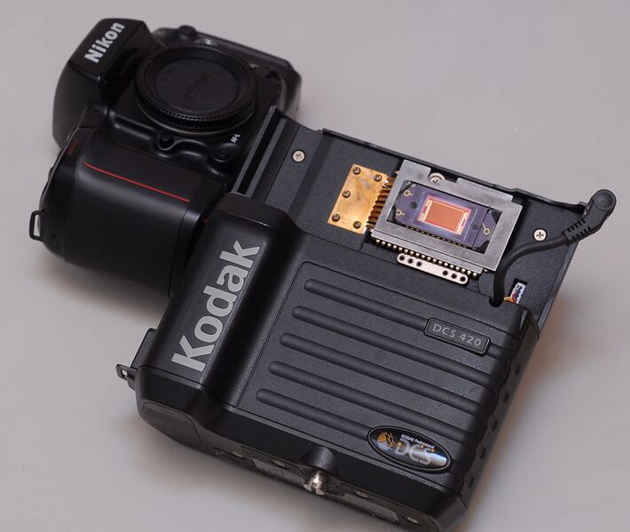 Файл:Digitalback dcs420 02.jpg