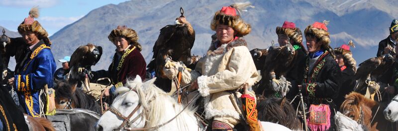 Файл:Eagle Hunter Horde.JPG