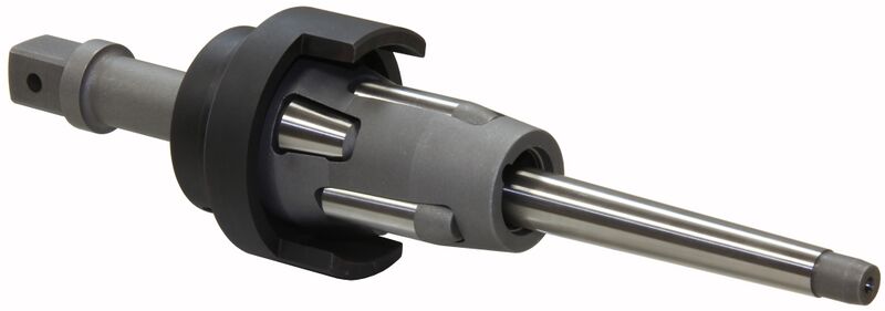 Файл:Expander EKO NITL SPbGMTU.jpg