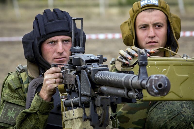 Файл:FieldTraining2017-03.jpg