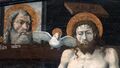 Миниатюра для версии от 11:22, 10 октября 2023