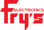 Файл:Fry s Electronics.svg
