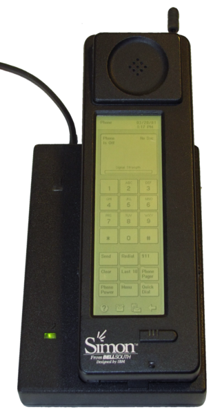 Файл:IBM Simon Personal Communicator.png