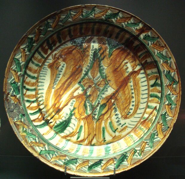 Файл:ItalianSancaiMid15thCentury.JPG