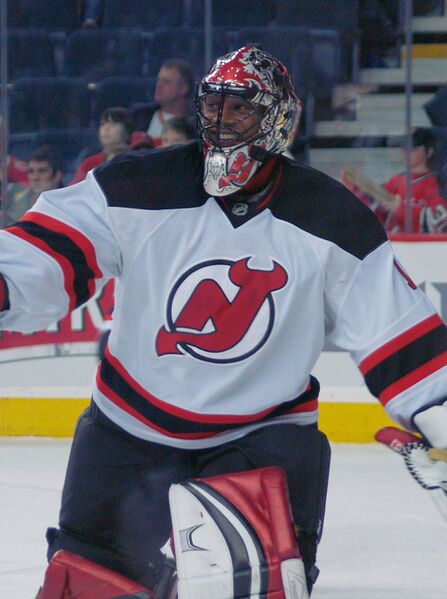 Файл:KevinWeekes.jpg