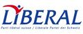 Миниатюра для версии от 00:52, 3 ноября 2023