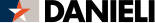 Файл:Logo danieli.svg