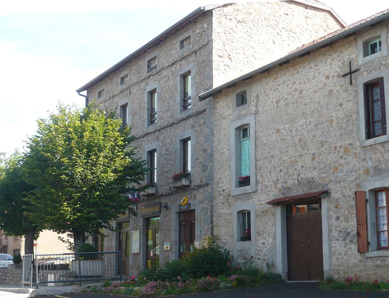 Файл:Mairie.Devesset.2.JPG